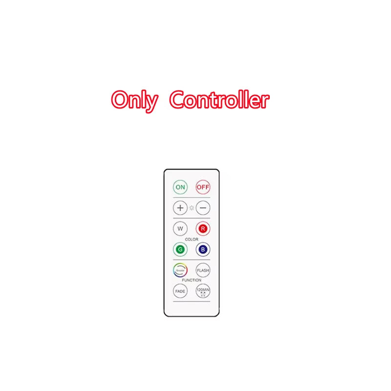 LED Light Puck Lights (Dimmable Battery Powered Lights with Wireless Remote Controls}